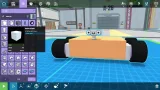 Screenshot #2 - RoboCo