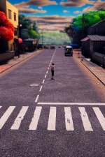 Screenshot #6 - 6days