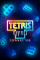Tetris Effect: Connected