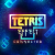 Tetris Effect: Connected