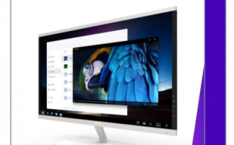 Windows 11 Ru + Soft by yahooXXX