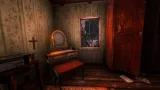 Screenshot #4 - Tales Beyond The Tomb - White Silence