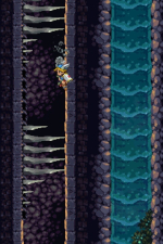 Screenshot #11 - Tiny Thor