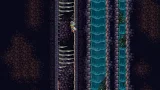 Screenshot #11 - Tiny Thor
