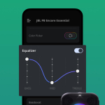 Screenshot #3 - JBL PARTYBOX 3.12.20