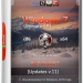 Windows 7 SP1 Ultimate (x86&x64) by YelloSOFT