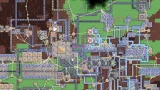 Screenshot #1 - Mindustry