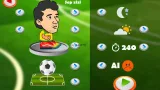 Screenshot #3 - Head Sports Football
