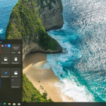 Screenshot #1 - Windows 10 Pro 22H2 Build 19045.5859 Update 2025-05-28