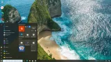 Screenshot #1 - Windows 10 Pro 22H2 Build 19045.5859 Update 2025-05-28
