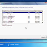 Screenshot #2 - Windows 7 SP1 with Update [7601.24566] AIO 44in2 (x86-x64) by adguard (v21.03.10)