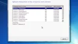 Screenshot #2 - Windows 7 SP1 with Update [7601.24566] AIO 44in2 (x86-x64) by adguard (v21.03.10)