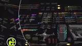 Screenshot #1 - Modern Low poly Guns And Weapons