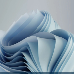 Screenshot #3 - Windows 10 Enterprise LTSC x64 (IoT) 2021 + OpenVpn by WebUser v1