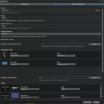 Screenshot #3 - Battle Pass