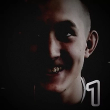 ПЯТЬ НОЧЕЙ С АРТЕМОМ FIVE NIGHTS WITH ARTYOM 1.0