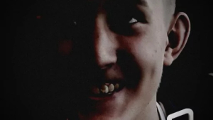 ПЯТЬ НОЧЕЙ С АРТЕМОМ FIVE NIGHTS WITH ARTYOM 1.0