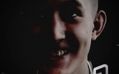 ПЯТЬ НОЧЕЙ С АРТЕМОМ FIVE NIGHTS WITH ARTYOM 1.0