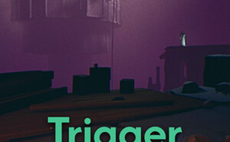 Trigger of Time