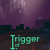 Trigger of Time