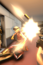 Screenshot #10 - Plan A