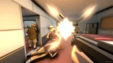 Screenshot #10 - Plan A