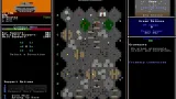 Screenshot #4 - Armoured Commander 2