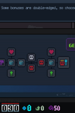 Screenshot #5 - Crush the Industry