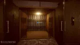 Screenshot #3 - Old Elevator - Fully functional - Built-in RP