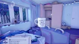 Screenshot #1 - The August Before: Chapter One
