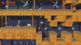 Screenshot #4 - Pyramid Quest