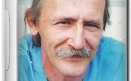 Windows 7 SP1 Black Edition Russian (16 версий)