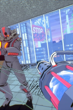 Screenshot #7 - Stop Dead