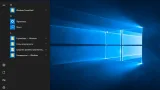 Screenshot #2 - Windows 10 1809 (17763.2114) x64 Enterprise (LTSC) by Brux