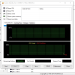 Screenshot #2 - EVEREST Ultimate Edition
