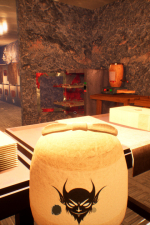 Screenshot #12 - Human Fast Food