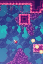 Screenshot #10 - Sunblaze