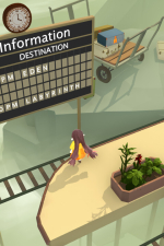 Screenshot #10 - AiliA