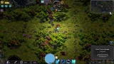 Screenshot #3 - Thyria
