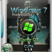 Windows 7 Professional x86 & x64 Game OS 1.8