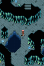 Screenshot #8 - Covenant of Solitude