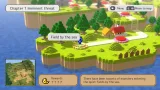 Screenshot #2 - Great Ambition of the SLIMES