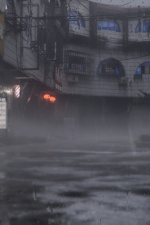 Screenshot #6 - There Exists Nobody