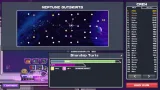 Screenshot #6 - Slipstream: Rogue Space