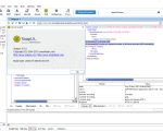 Screenshot #2 - SoapUI Pro v5.7.0 + Crack x32 x64