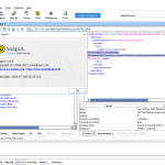 Screenshot #2 - SoapUI Pro v5.7.0 + Crack x32 x64