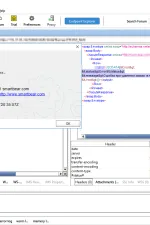 Screenshot #2 - SoapUI Pro v5.7.0 + Crack x32 x64