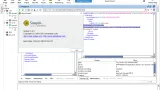 Screenshot #2 - SoapUI Pro v5.7.0 + Crack x32 x64