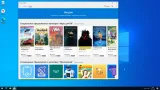 Screenshot #4 - Windows 10 Pro x64 22H2 19045.2788 без защитника и приложений by WebUser