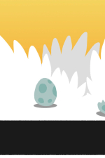 Screenshot #2 - Shiner